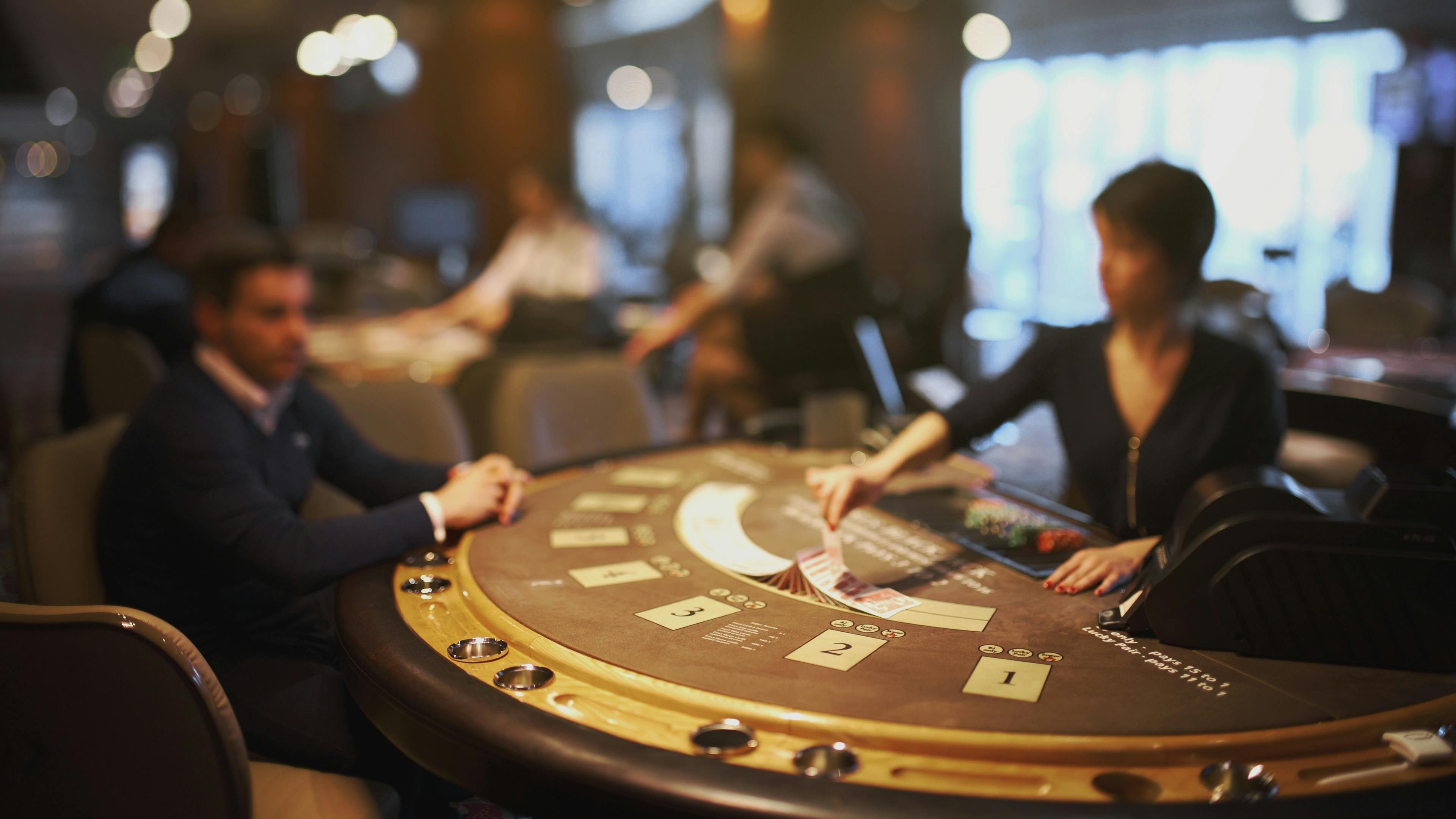 karera live VIP member accessing exclusive casino-style games on mobile