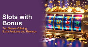 Live sports betting odds display on karera live platform