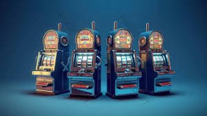 karera live betting interface showing sports markets for Filipino players