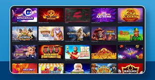 karera live sports betting interface showing live basketball and football markets