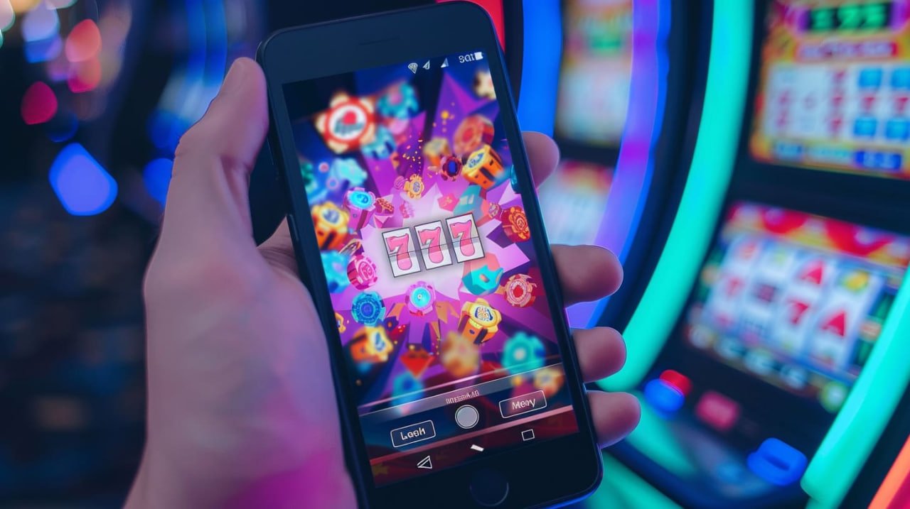karera live VIP rewards programme overview for Filipino members