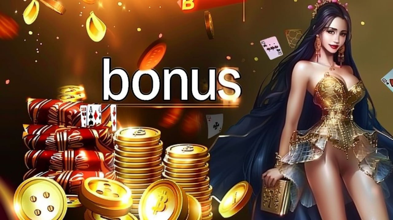karera live team commitment to Filipino players and mobile-first gaming
