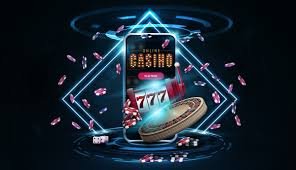 Casino-style slot games available on karera live for Filipino members
