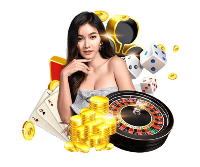 Filipino player completing a PHP deposit on karera live mobile browser