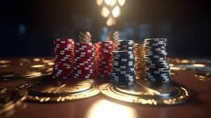 karera live VIP sports betting interface showing priority account features